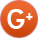 Find us on Google Plus